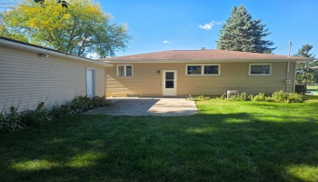 1725 Port Clinton Rd, Fremont, 43420, 3 Bedroom Bedrooms, ,2 BathroomBathrooms,Residential,For Sale,Port Clinton Rd,20263943 1725 Port Clinton Rd, Fremont, 43420, 3 Bedroom Bedrooms, ,2 BathroomBathrooms,Residential,For Sale,Port Clinton Rd,20263943