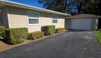1725 Port Clinton Rd, Fremont, 43420, 3 Bedroom Bedrooms, ,2 BathroomBathrooms,Residential,For Sale,Port Clinton Rd,20263943 1725 Port Clinton Rd, Fremont, 43420, 3 Bedroom Bedrooms, ,2 BathroomBathrooms,Residential,For Sale,Port Clinton Rd,20263943