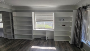 1725 Port Clinton Rd, Fremont, 43420, 3 Bedroom Bedrooms, ,2 BathroomBathrooms,Residential,For Sale,Port Clinton Rd,20263943 1725 Port Clinton Rd, Fremont, 43420, 3 Bedroom Bedrooms, ,2 BathroomBathrooms,Residential,For Sale,Port Clinton Rd,20263943