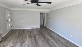 1725 Port Clinton Rd, Fremont, 43420, 3 Bedroom Bedrooms, ,2 BathroomBathrooms,Residential,For Sale,Port Clinton Rd,20263943 1725 Port Clinton Rd, Fremont, 43420, 3 Bedroom Bedrooms, ,2 BathroomBathrooms,Residential,For Sale,Port Clinton Rd,20263943