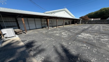 901 Fifth Street, Fremont, 43420, ,Commercial,For Sale,Fifth,20263963