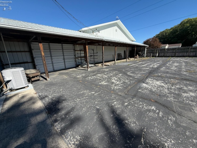 901 Fifth Street, Fremont, 43420, ,Commercial,For Sale,Fifth,20263963