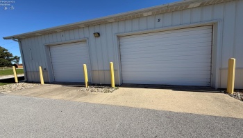 901 Fifth Street, Fremont, 43420, ,Commercial,For Sale,Fifth,20263963