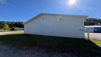901 Fifth Street, Fremont, 43420, ,Commercial,For Sale,Fifth,20263963