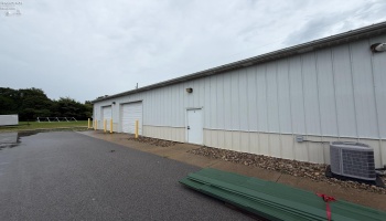 901 Fifth Street, Fremont, 43420, ,Commercial,For Sale,Fifth,20263963