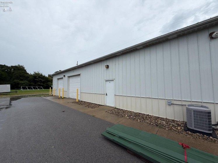 901 Fifth Street, Fremont, 43420, ,Commercial,For Sale,Fifth,20263963