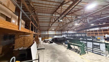 901 Fifth Street, Fremont, 43420, ,Commercial,For Sale,Fifth,20263963