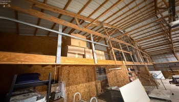 901 Fifth Street, Fremont, 43420, ,Commercial,For Sale,Fifth,20263963