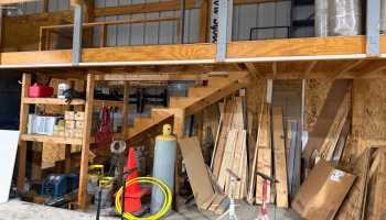 901 Fifth Street, Fremont, 43420, ,Commercial,For Sale,Fifth,20263963