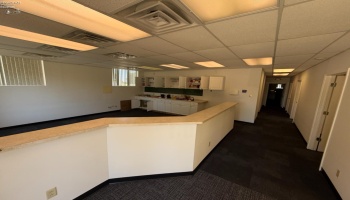 901 Fifth Street, Fremont, 43420, ,Commercial,For Sale,Fifth,20263963