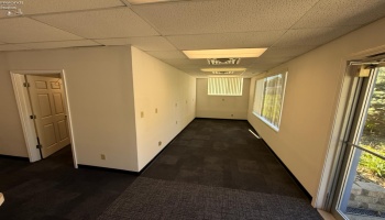 901 Fifth Street, Fremont, 43420, ,Commercial,For Sale,Fifth,20263963