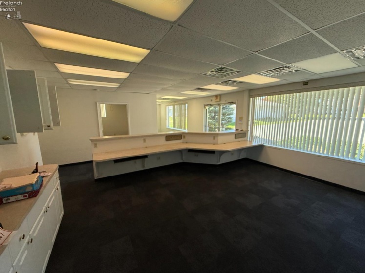 901 Fifth Street, Fremont, 43420, ,Commercial,For Sale,Fifth,20263963