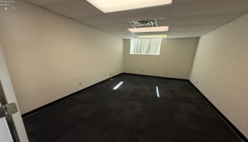 901 Fifth Street, Fremont, 43420, ,Commercial,For Sale,Fifth,20263963