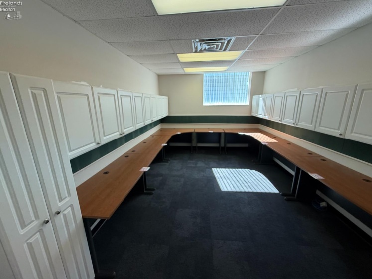 901 Fifth Street, Fremont, 43420, ,Commercial,For Sale,Fifth,20263963