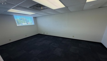 901 Fifth Street, Fremont, 43420, ,Commercial,For Sale,Fifth,20263963