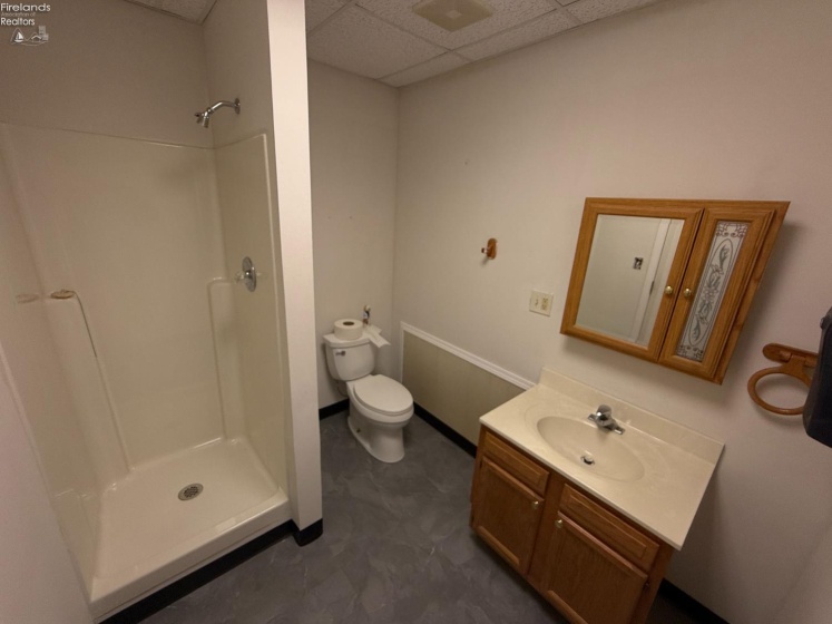 901 Fifth Street, Fremont, 43420, ,Commercial,For Sale,Fifth,20263963