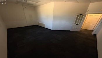 901 Fifth Street, Fremont, 43420, ,Commercial,For Sale,Fifth,20263963