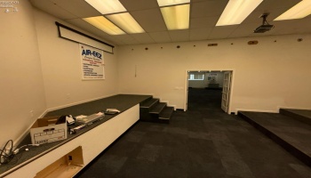 901 Fifth Street, Fremont, 43420, ,Commercial,For Sale,Fifth,20263963