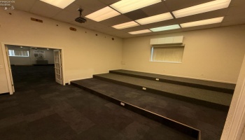 901 Fifth Street, Fremont, 43420, ,Commercial,For Sale,Fifth,20263963