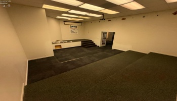 901 Fifth Street, Fremont, 43420, ,Commercial,For Sale,Fifth,20263963