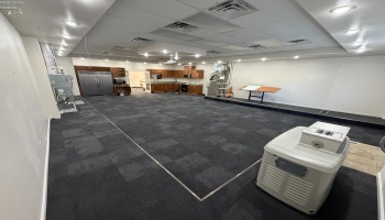 901 Fifth Street, Fremont, 43420, ,Commercial,For Sale,Fifth,20263963