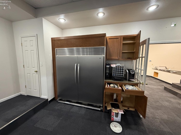 901 Fifth Street, Fremont, 43420, ,Commercial,For Sale,Fifth,20263963