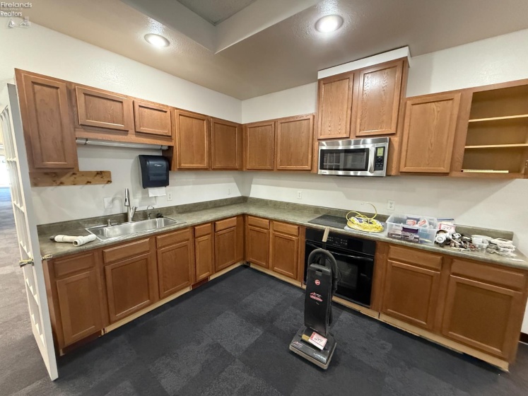 901 Fifth Street, Fremont, 43420, ,Commercial,For Sale,Fifth,20263963