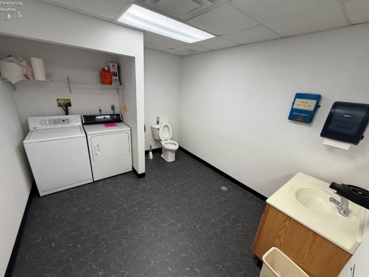 901 Fifth Street, Fremont, 43420, ,Commercial,For Sale,Fifth,20263963