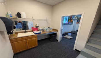 901 Fifth Street, Fremont, 43420, ,Commercial,For Sale,Fifth,20263963