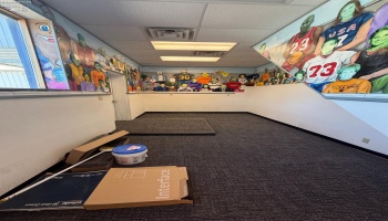 901 Fifth Street, Fremont, 43420, ,Commercial,For Sale,Fifth,20263963