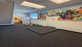 901 Fifth Street, Fremont, 43420, ,Commercial,For Sale,Fifth,20263963