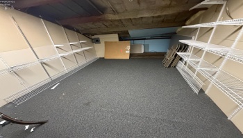 901 Fifth Street, Fremont, 43420, ,Commercial,For Sale,Fifth,20263963