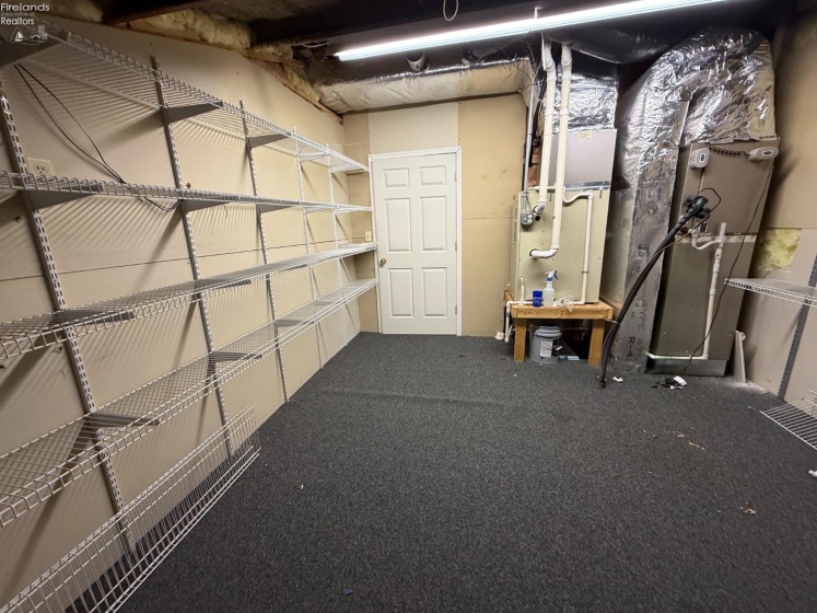901 Fifth Street, Fremont, 43420, ,Commercial,For Sale,Fifth,20263963