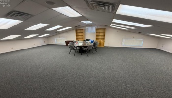 901 Fifth Street, Fremont, 43420, ,Commercial,For Sale,Fifth,20263963