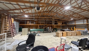 901 Fifth Street, Fremont, 43420, ,Commercial,For Sale,Fifth,20263963