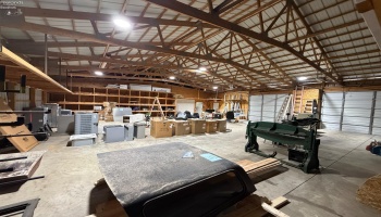 901 Fifth Street, Fremont, 43420, ,Commercial,For Sale,Fifth,20263963