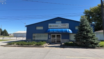 901 Fifth Street, Fremont, 43420, ,Commercial,For Sale,Fifth,20263963