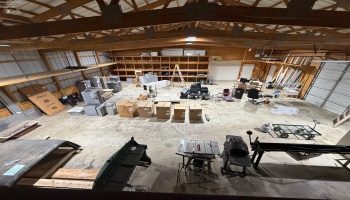 901 Fifth Street, Fremont, 43420, ,Commercial,For Sale,Fifth,20263963