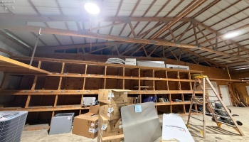 901 Fifth Street, Fremont, 43420, ,Commercial,For Sale,Fifth,20263963