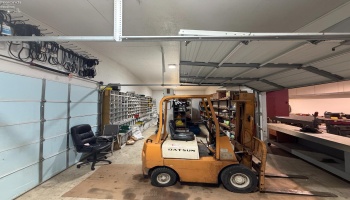 901 Fifth Street, Fremont, 43420, ,Commercial,For Sale,Fifth,20263963