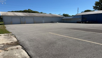 901 Fifth Street, Fremont, 43420, ,Commercial,For Sale,Fifth,20263963