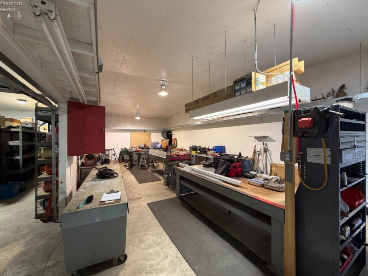 901 Fifth Street, Fremont, 43420, ,Commercial,For Sale,Fifth,20263963
