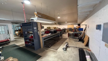 901 Fifth Street, Fremont, 43420, ,Commercial,For Sale,Fifth,20263963