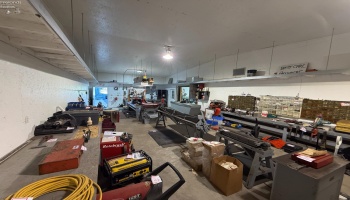 901 Fifth Street, Fremont, 43420, ,Commercial,For Sale,Fifth,20263963