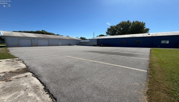 901 Fifth Street, Fremont, 43420, ,Commercial,For Sale,Fifth,20263963