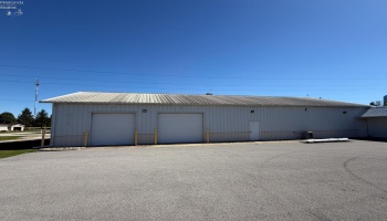 901 Fifth Street, Fremont, 43420, ,Commercial,For Sale,Fifth,20263963