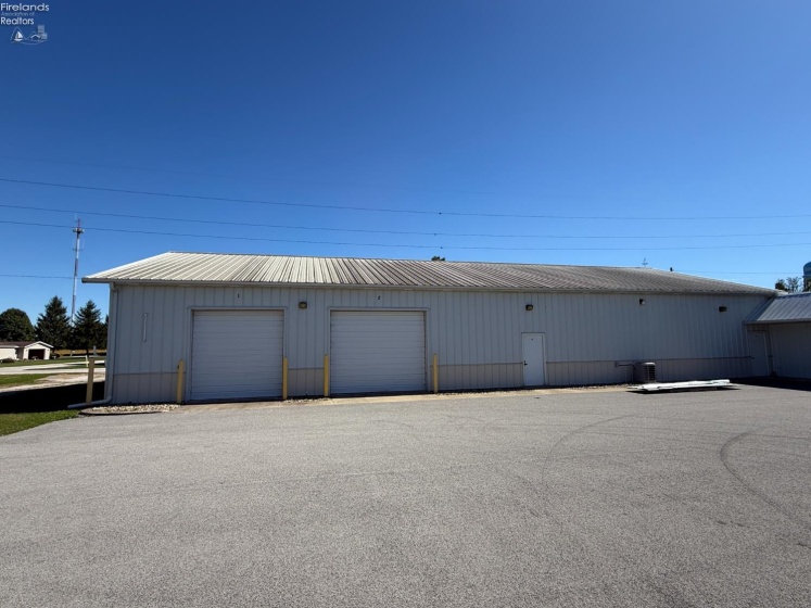 901 Fifth Street, Fremont, 43420, ,Commercial,For Sale,Fifth,20263963