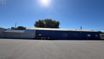 901 Fifth Street, Fremont, 43420, ,Commercial,For Sale,Fifth,20263963