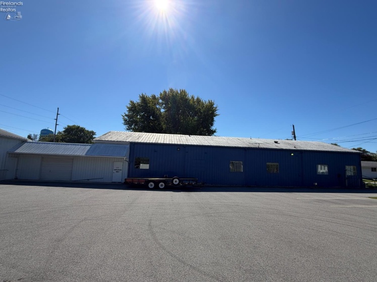 901 Fifth Street, Fremont, 43420, ,Commercial,For Sale,Fifth,20263963