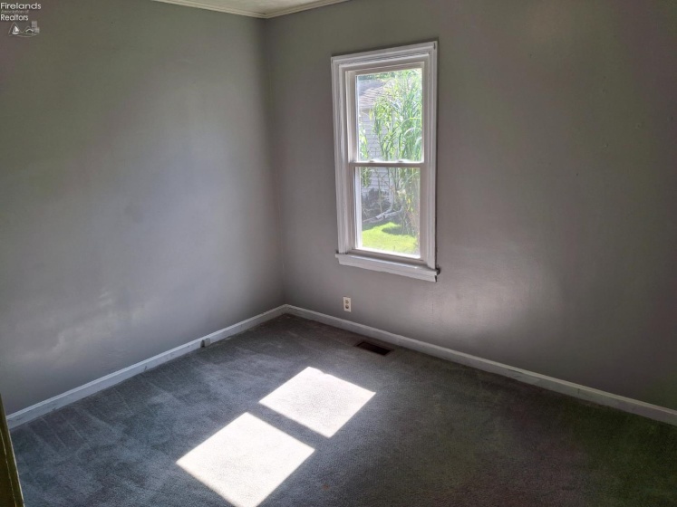 37 Maple Street, Norwalk, 44857, 3 Bedroom Bedrooms, ,2 BathroomBathrooms,Residential,For Sale,Maple,20263952